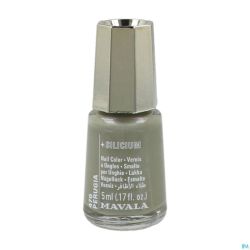 Mavala Vao Mini Color 470 Perugia 5ml
