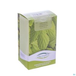 Millefeuille Herbe Coup Bt Pharmaflore 250 G