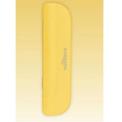 Myvariations Etui Voyage Yellow