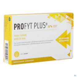 Profyt Plus Comprimés 30 