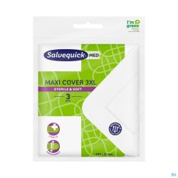 Salvequickmed Maxi Cover 3xl