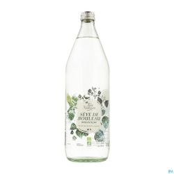 Seve De Bouleau Bio Fee Nature 1l