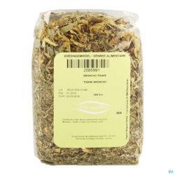 Tisane Broncho 200 grammes