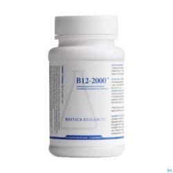 B12-2000 Comp 60 Rempl.3510641