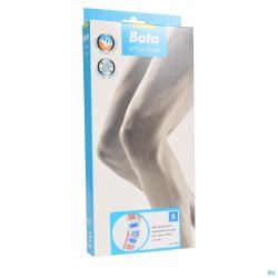 Bota Ortho Df 2110 Wh N6