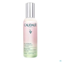 Caudalie Eau de Beauté 100ml Prix Permanent