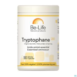 Cee - Tryptophane 200 90g