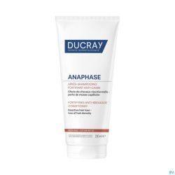 Ducray Anaphase Après Sh Fortifiant 200ml 