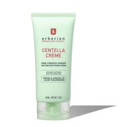 Erborian Centella Crème 50ml