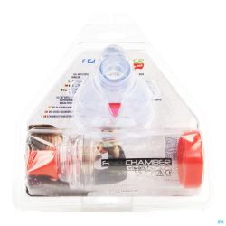 Fisio Chambre Inhalation Vision Ped Km 1