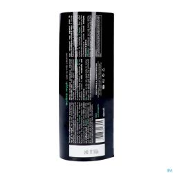 Frezyderm Ac-norm Active Wash 50ml