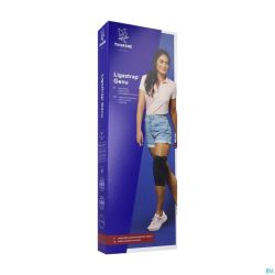 Ligastrap Genu Gris T2
