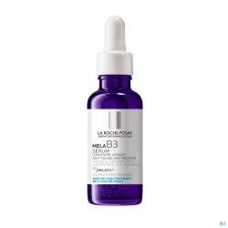 La Roche Posay Mela B3 Sérum 30ml