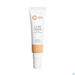 Meme Bb Creme Teinte 3 30ml