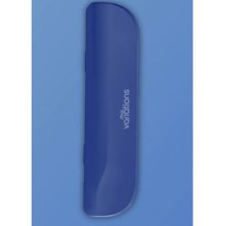 Myvariations Etui de Voyage Midnight Blue