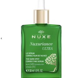 Nuxe Nuxuriance Ultra Sérum Correcteur de Taches 30ml