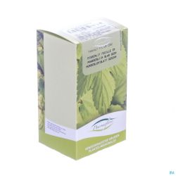 Pissenlit Feuille Coup Bt Pharmaflore 100 G