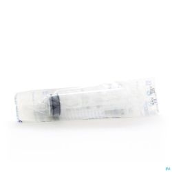 Seringue Jet 50 Ml Terumo Saig Point Catheter