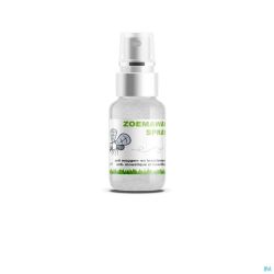 Soria zoemaway spray 50 ml