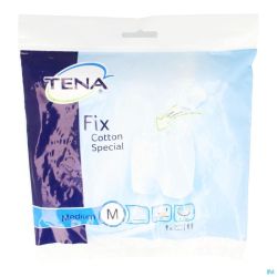 Tena fix cotton special m