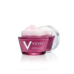 Vichy Idealia Phytactiv Jour Peaux sèches 50ml