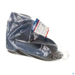 Artistep Chaussure Platre Haute M 1 4556700