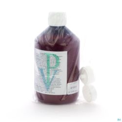 Attaphyt Liquid 480ml