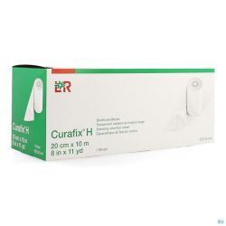 Curafix H Adh Elast 20cmx10m 30344