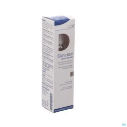 Dermagor Skin Plast Sérum 30ml