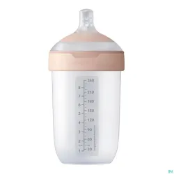 Difrax Mammafeel Biberon 250ml