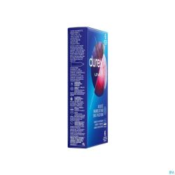 Durex Love Condoms 6