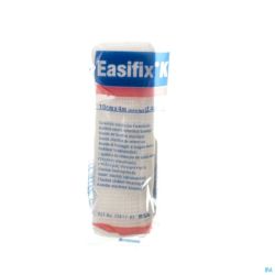 Easifix K 10cmx4m 7261703 1 Pièce