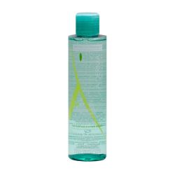 Eau micellaire purifiante Phys-Ac 200ml