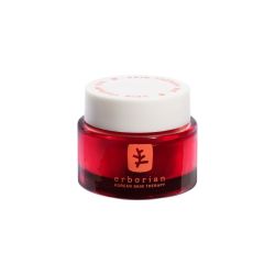 Erborian Skin Therapy 15ml
