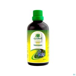 Fytobell Verosan 100ml