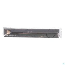 Les Couleurs De Noir Pinceau N33 Concealer