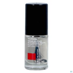 La Roche Posay Silicium 00 Top Coat Flacon 6ml