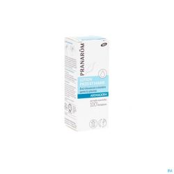 Pranarom Aromaderm Antiverrues Solution Huile Essentielle 10