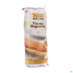 Proceli Baguette Pret A Emploi 250g 4181