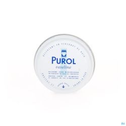 Purol Vaseline 50 Ml