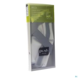 Push Coude Med 4 227204 1 Pièce