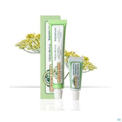 Soria Propolis dentifrice 75 ml