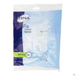 Tena fix cotton special xl