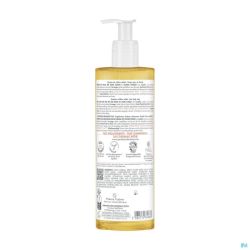 Avene Xeracalm A.d. Huile Lav.relipidante 400ml Nf