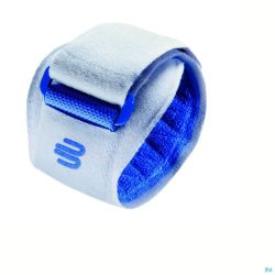 Epipoint Brace Tennis Elbow One Size 1 P