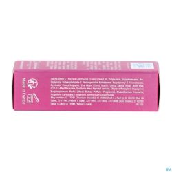 Eye Care Ral Mat 6701 Envie Rose 4g