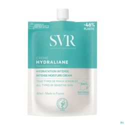 Hydraliane Crème 50ml