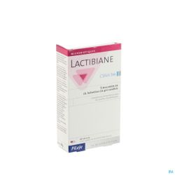 Lactibiane Candisis 5m 40 Gélules 