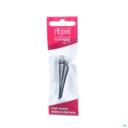 Nippes Coupe-ongles 126 1 Pièce