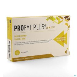 Profyt Plus Blister Comprimés 30